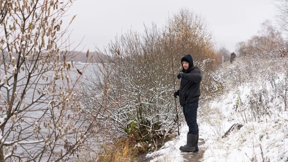 Фото: медиасток.рф