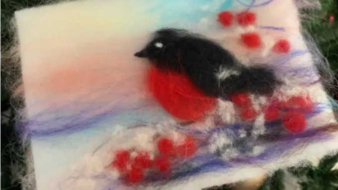 Фото: Орехово-Зуевский историко-краеведческий музей