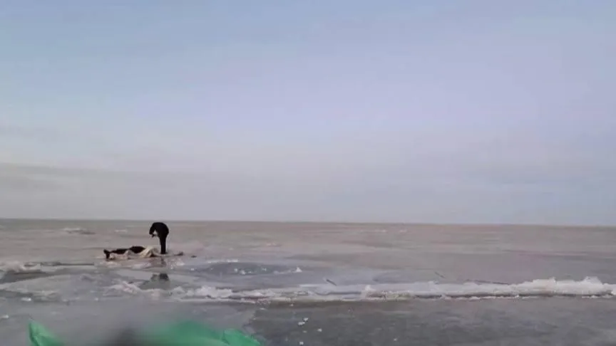 Следком Приморья