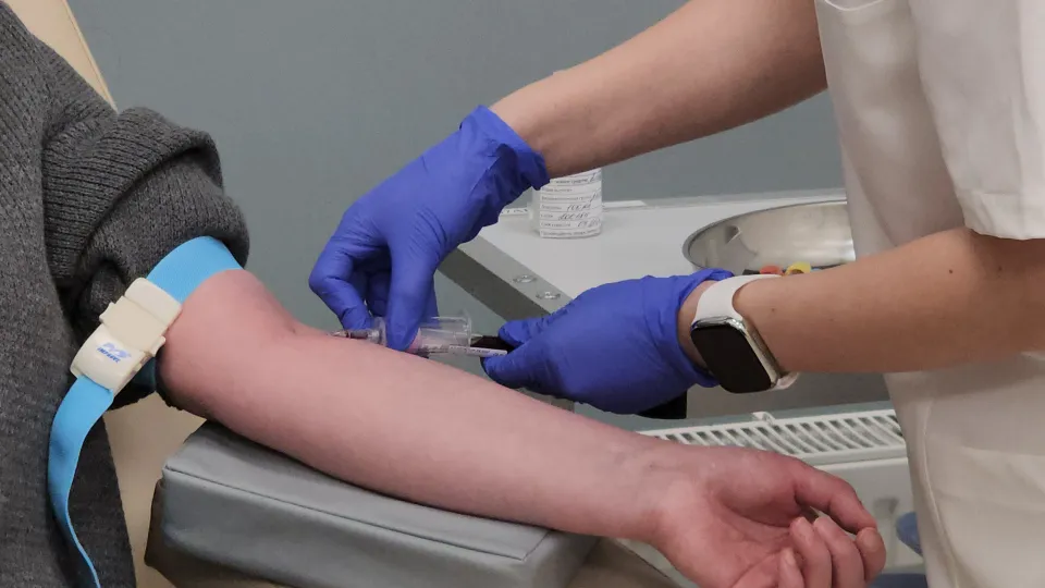 Фото: МедиаБанк Подмосковья/Кристина Ларина