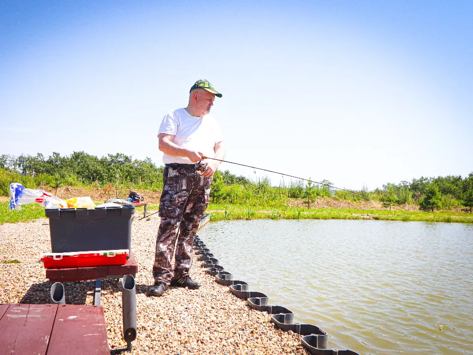 Фото: МедиаБанк Подмосковья/Данила Кирьянов