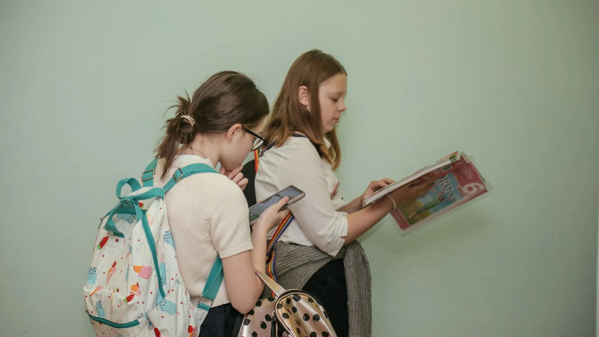 Из архива редакции «ЗВ»/ фото: Дмитрий Гаврилин