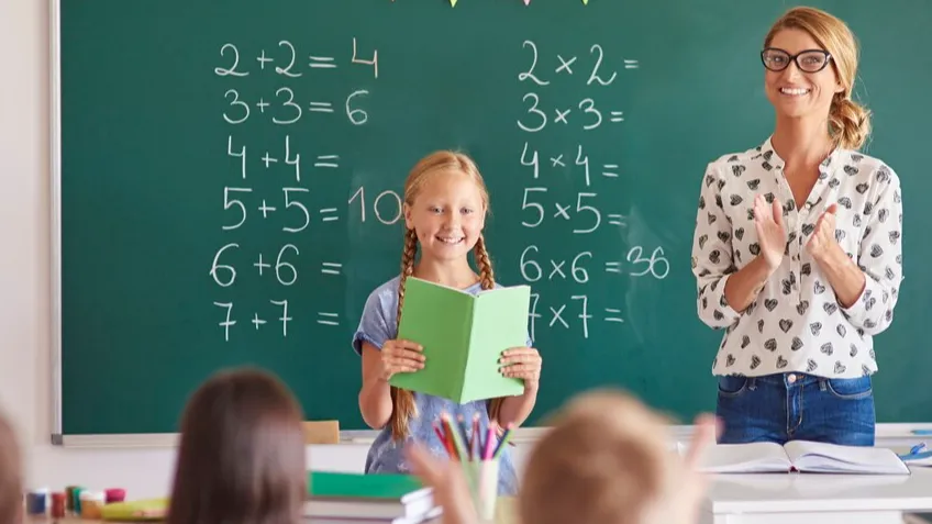 Фото: freepik.com