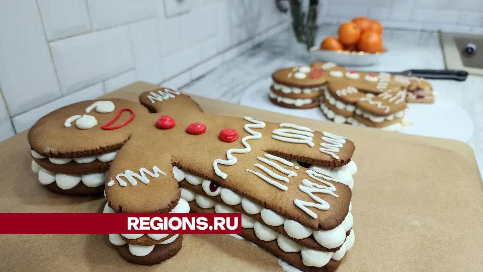 Фото: Светлана Плотникова