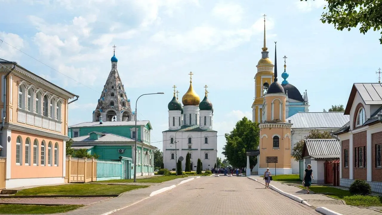 Картинка