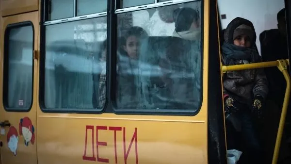 Алексей Даничев / 	РИА Новости