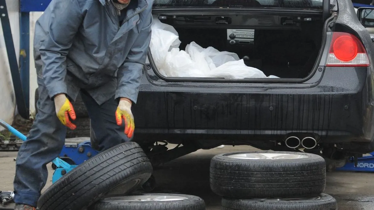 Фото: медиасток.рф