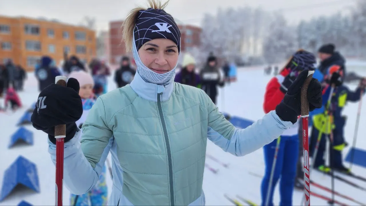 REGIONS/Евгений Рой