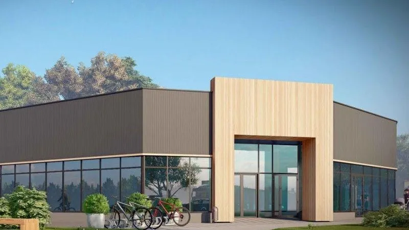 Более 40 рабочих мест создадут в городском округе Балашиха