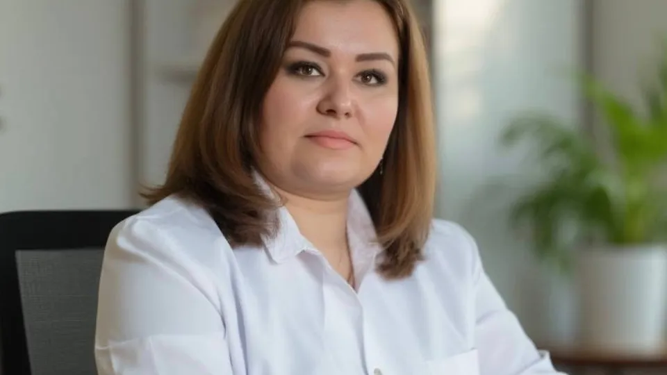 Фото: t.me/gbuzmoruzskayab