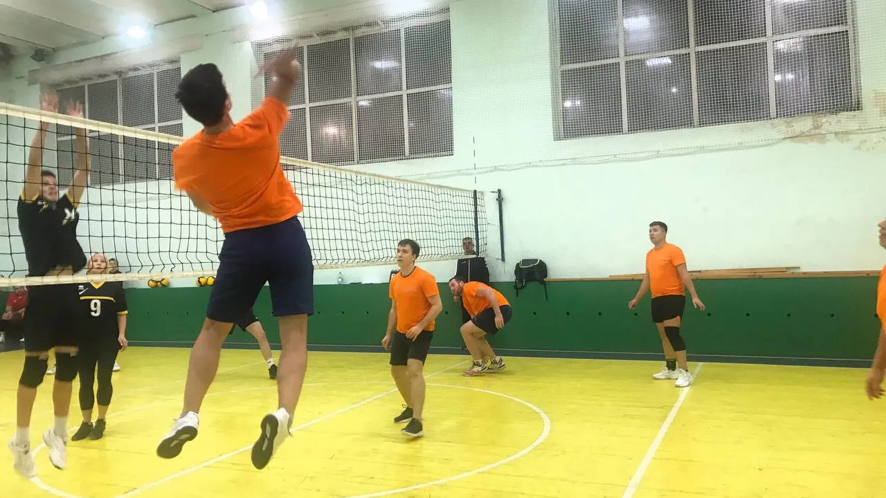 Фото: t.me/dmitriyvikulov