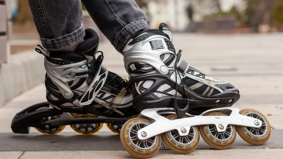 Фото: freepik.com