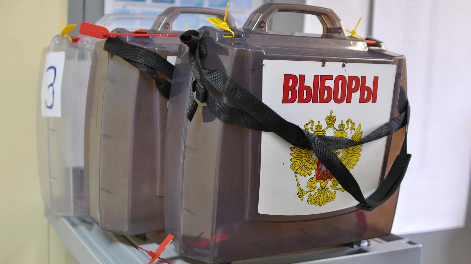 Из архива «ЗВ»