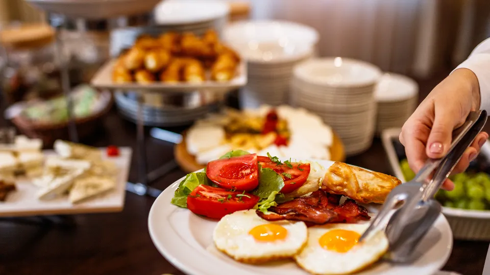 Фото: istockphoto.com