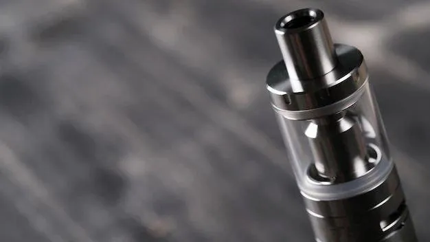 медиасток.рф