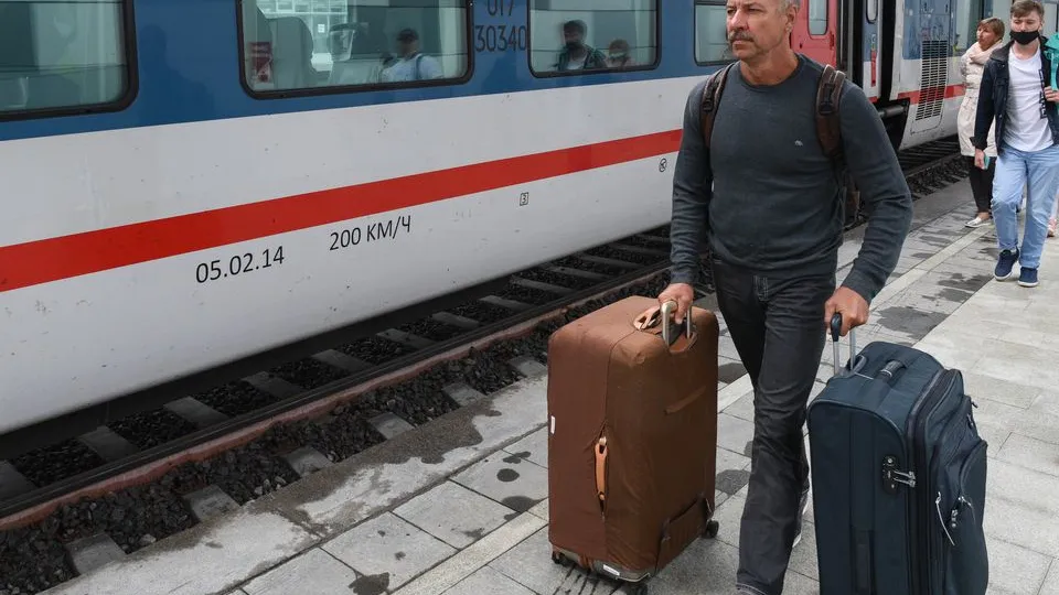 Фото: медиасток.рф