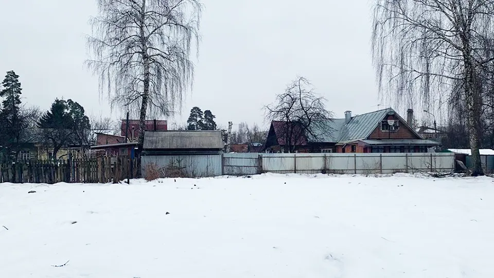 Фото: Мособлархитектура