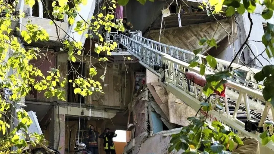 Фото: Дмитрий Белицкий