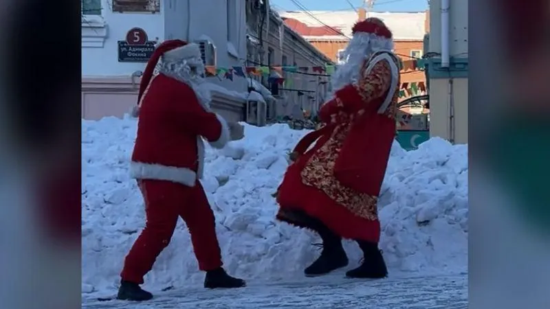 ЧП Приморье / ВКонтакте