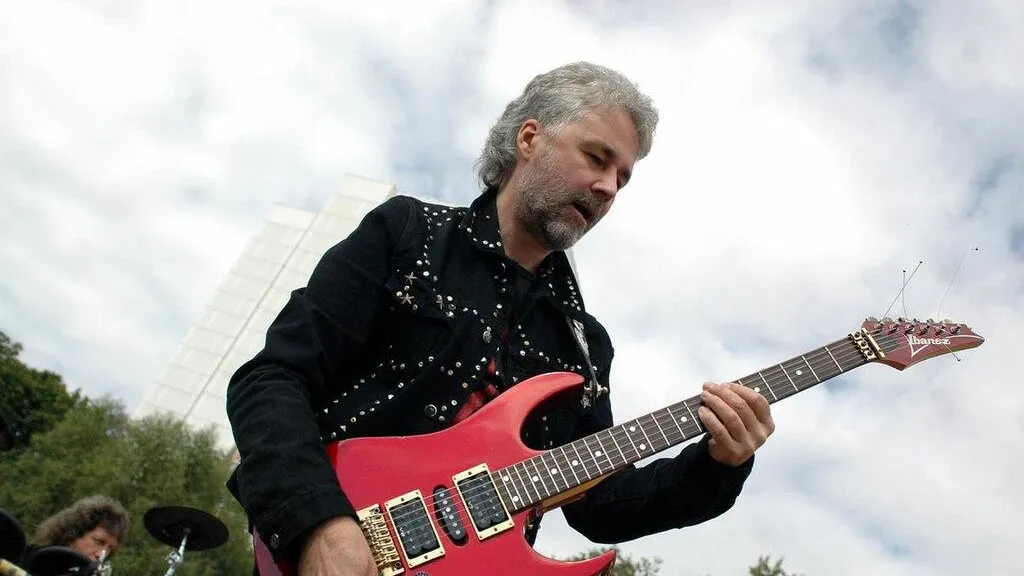 Фото: Александр Гурешов