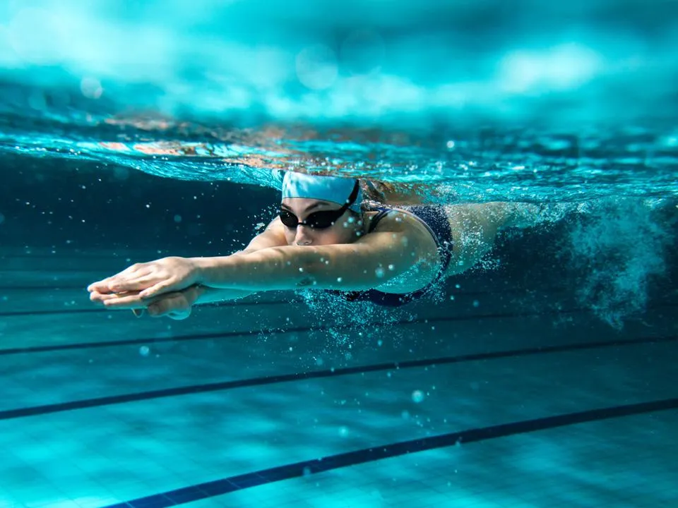 «Снижает риск деменции»: врач рассказал, какие упражнения способны «омолодить» мозг