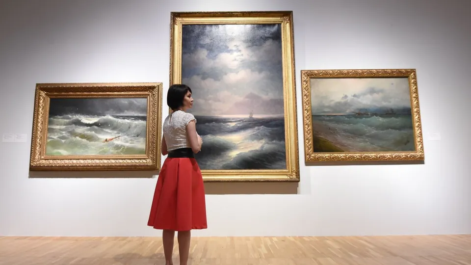 Фото: медиасток.рф