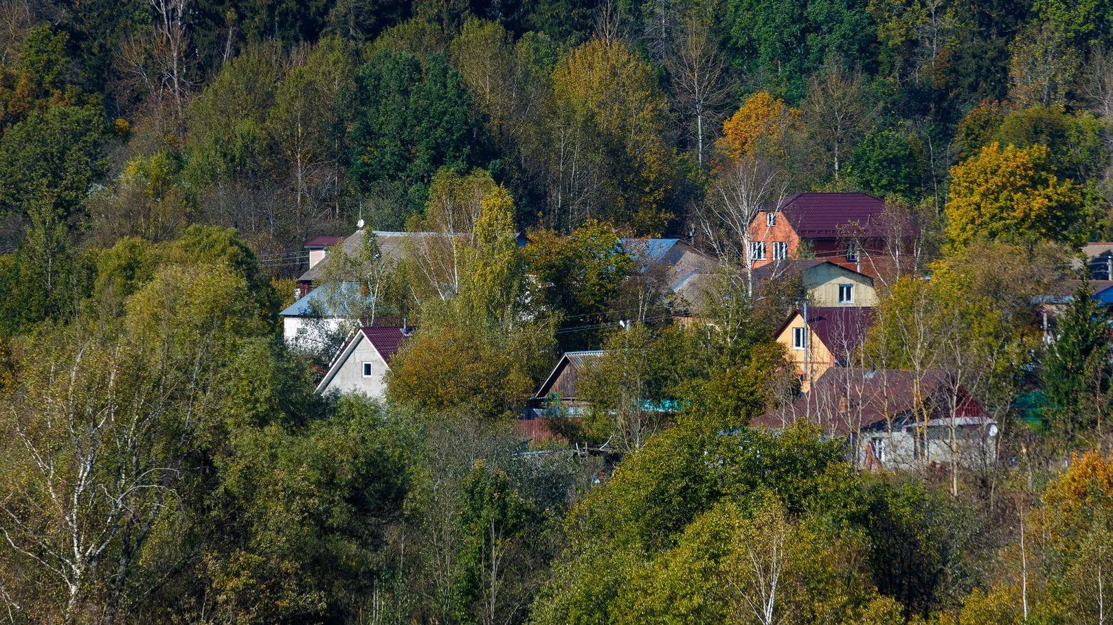 медиасток.рф