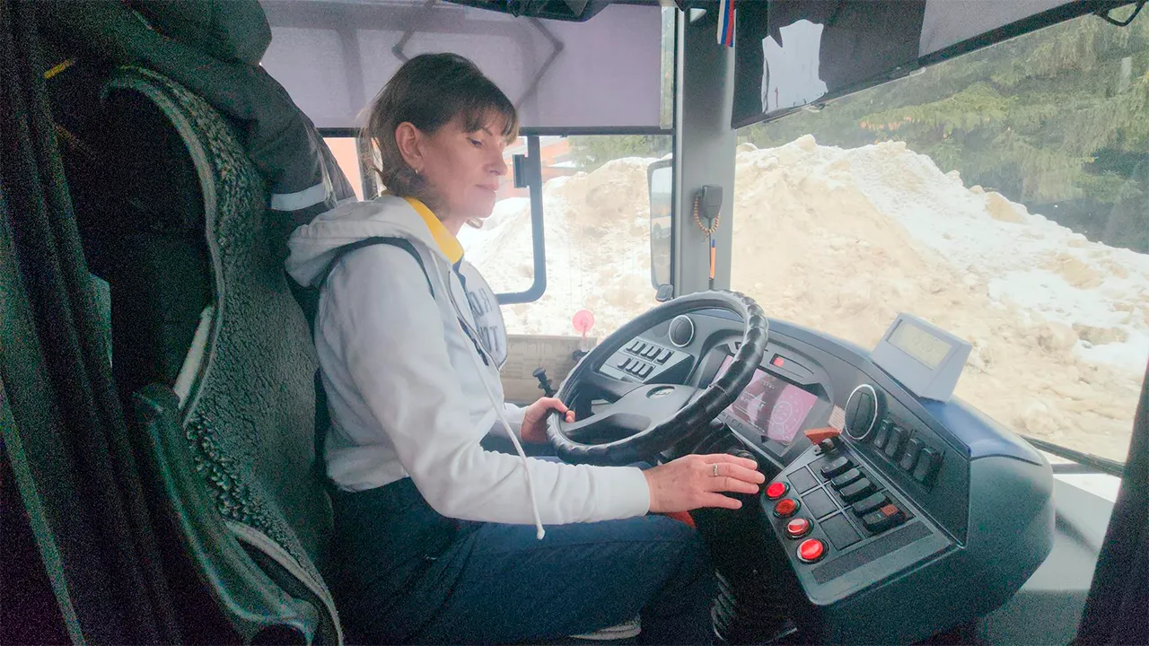 Станислав Орлов