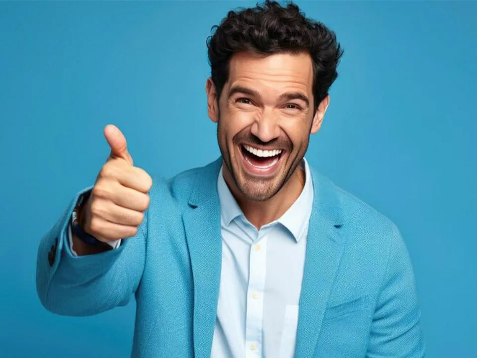 «В оковах злобы»: ясновидящая объяснила, почему не стоит мстить бывшему