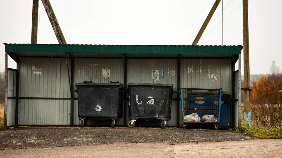 Фото: REGIONS/Владимир Ерастов