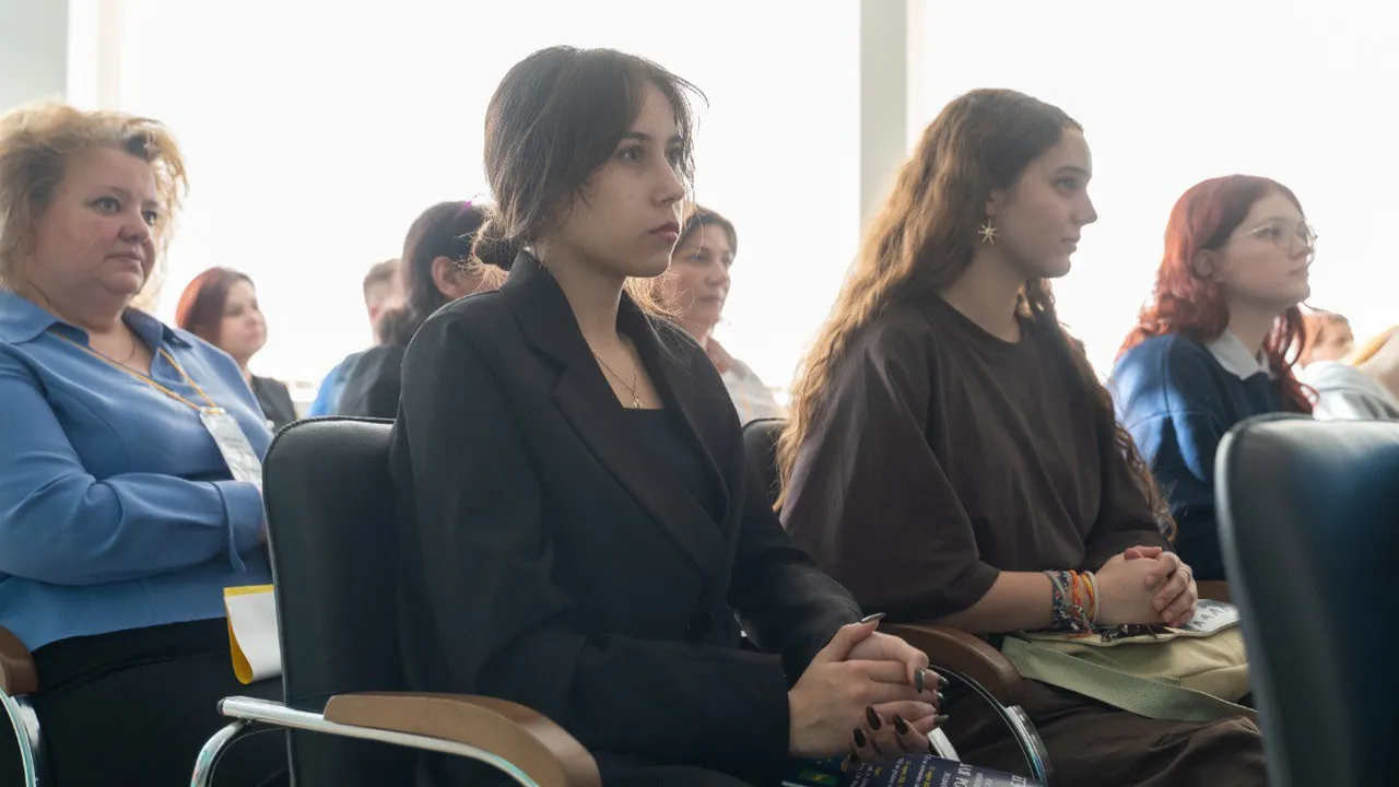 пресс-служба администрации городского округа Жуковский