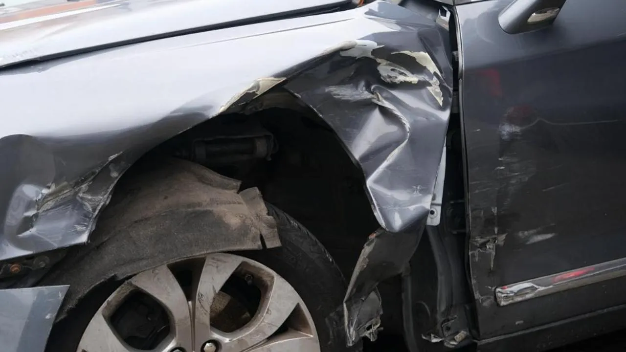 REGIONS/Сергей Шенин