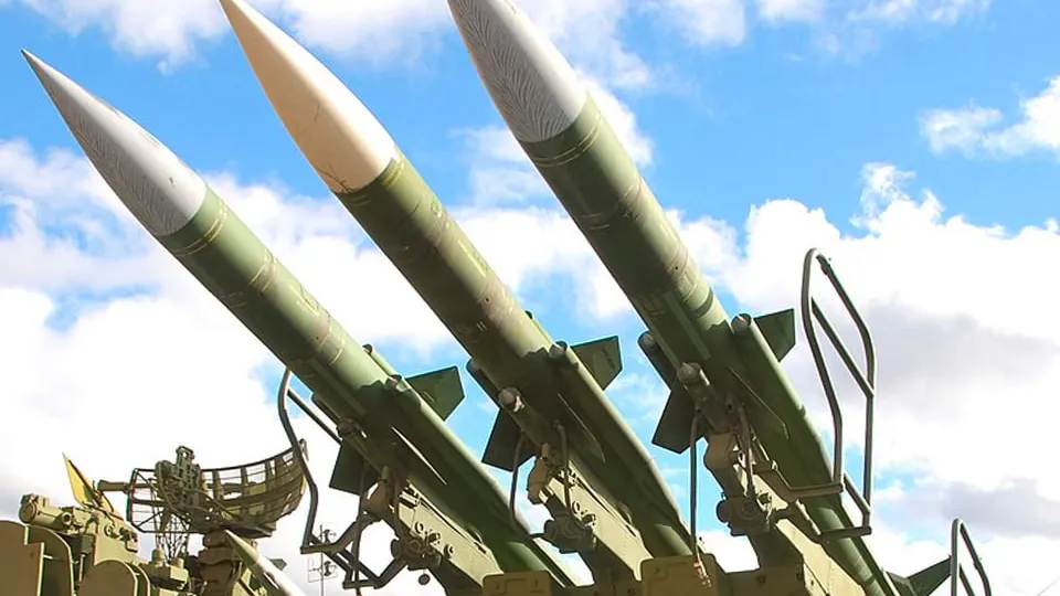 Фото: сommons.wikimedia/One half 3544