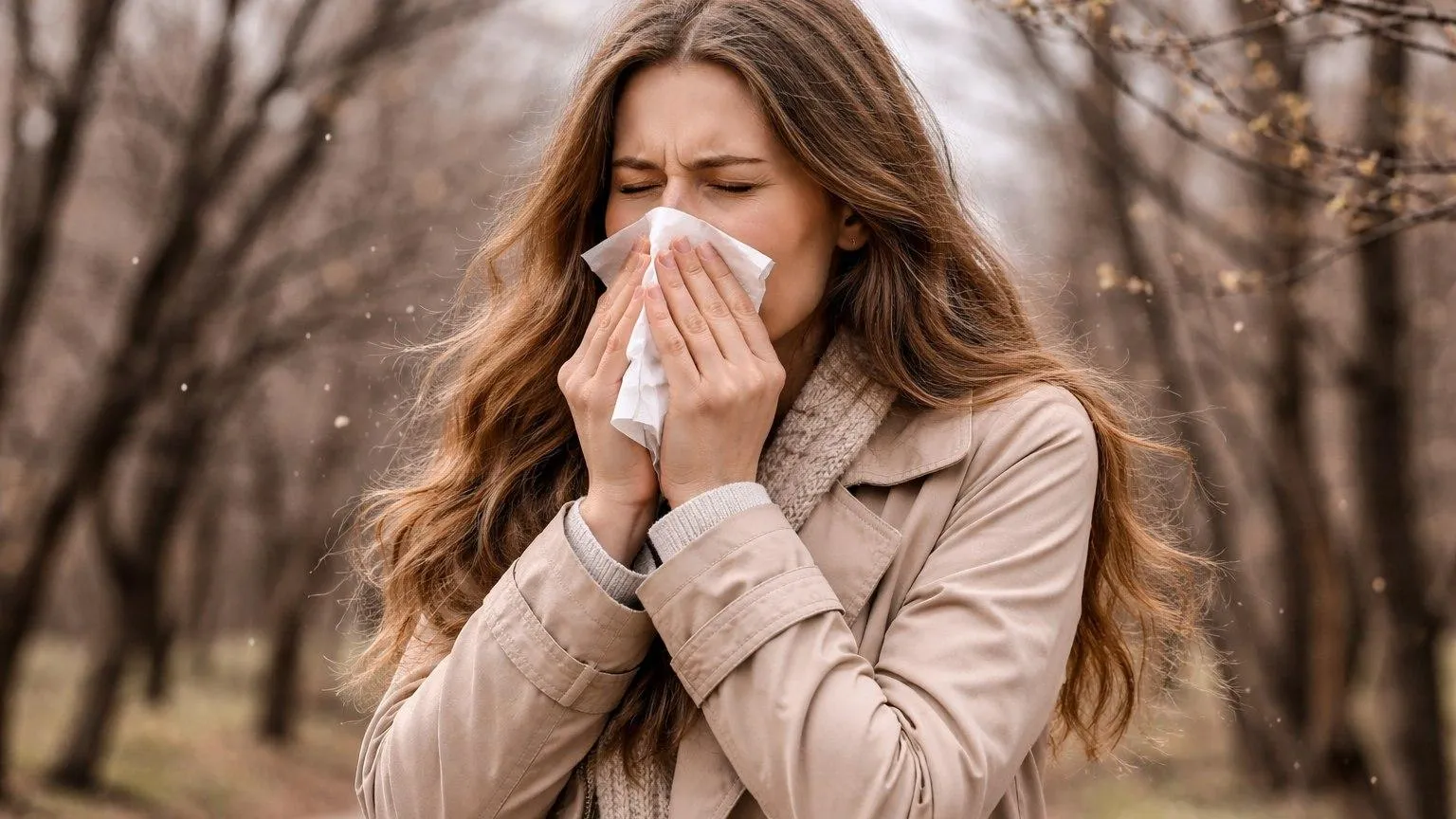 REGIONS/Сгенерировано нейросетью