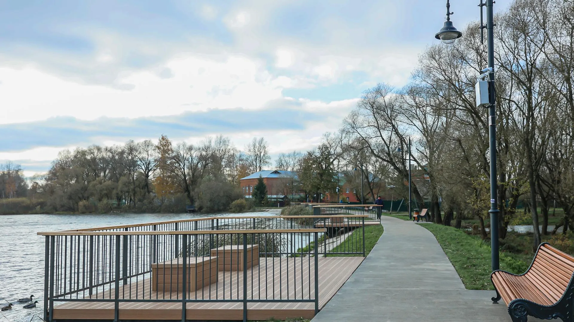 Фото: Константин Семенец