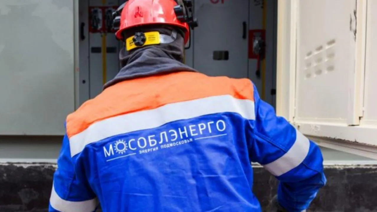 медиасток.рф