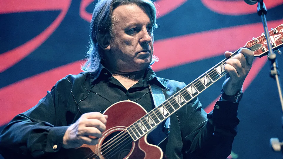 Фото: ТАСС/Евгений Стукалин