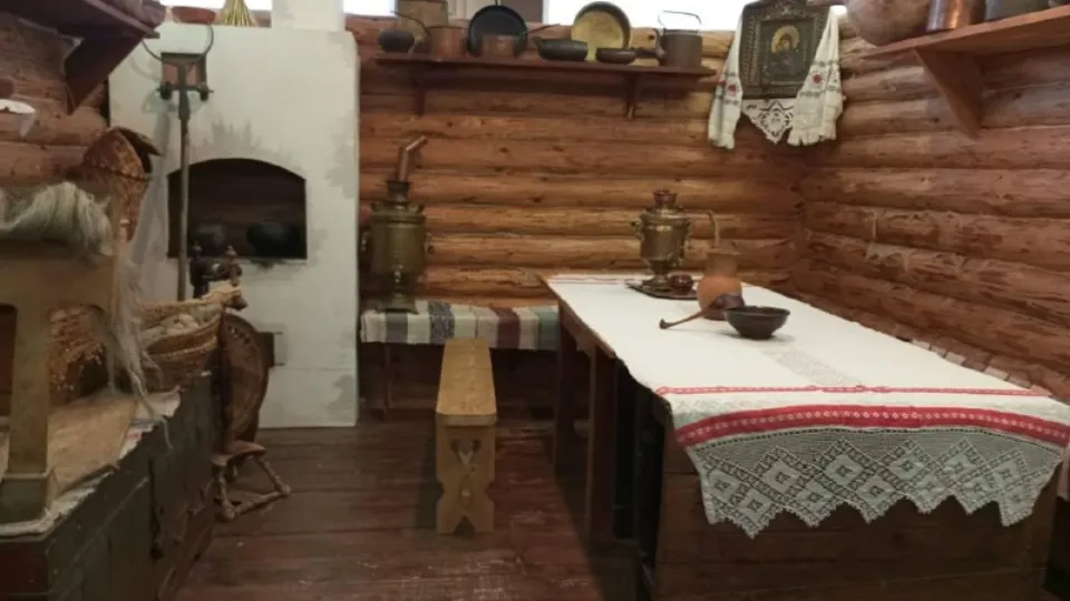 Фото: t.me/dolgoletie_domodedovo