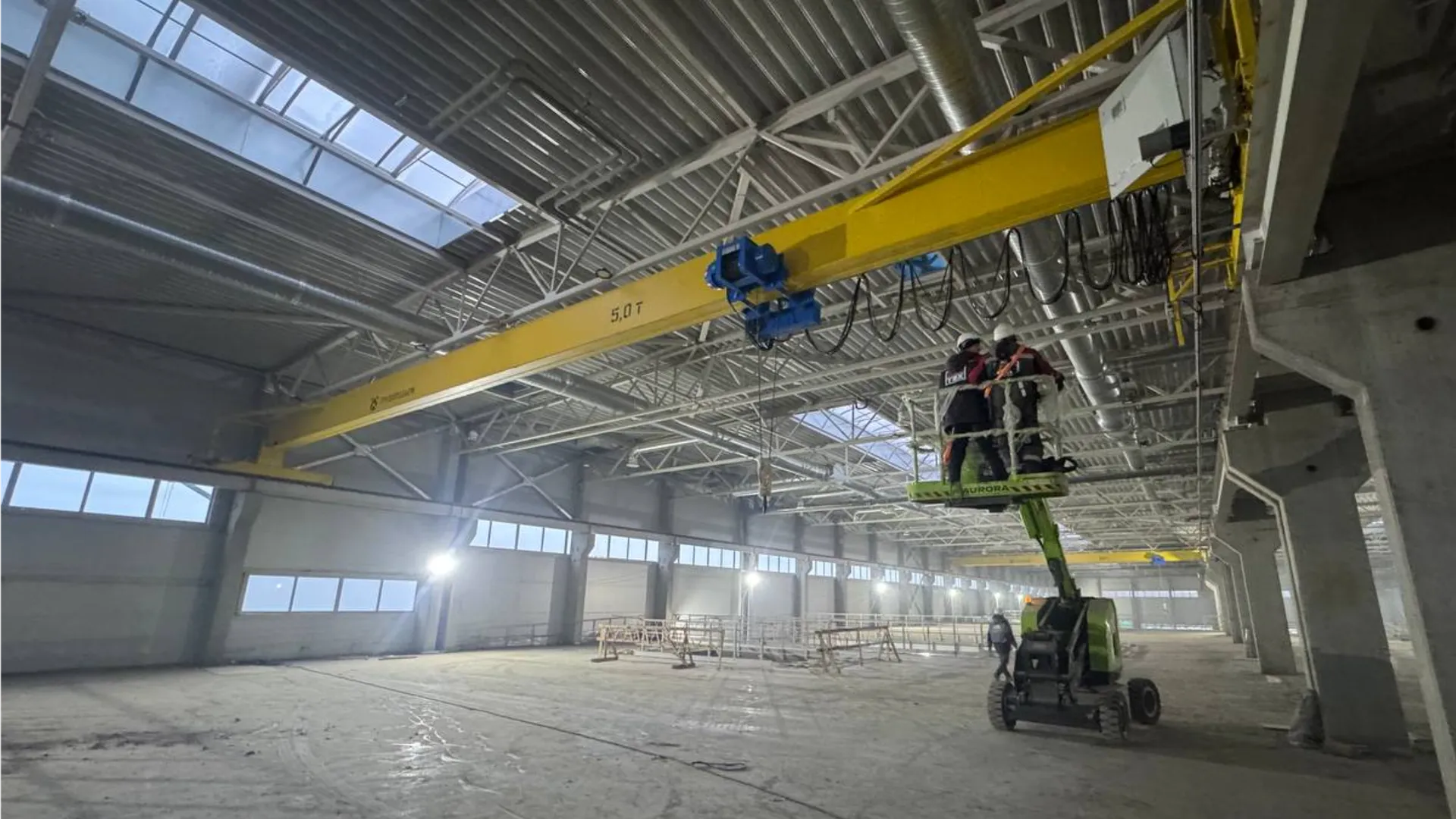 Фото: prefabrika-ag.ru