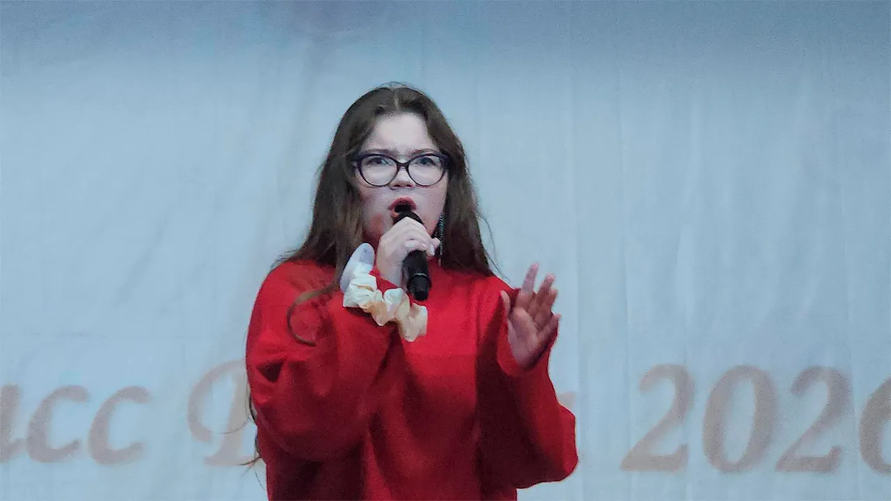 Станислав Орлов