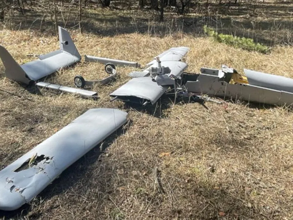 «За своих детей боюсь»: жительница Клинцов рассказала, чего опасается во время атак украинских дронов