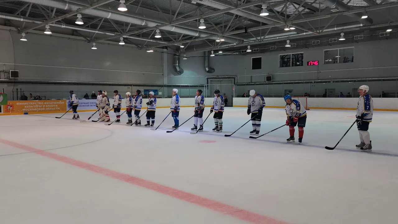 Маргарита Орлова