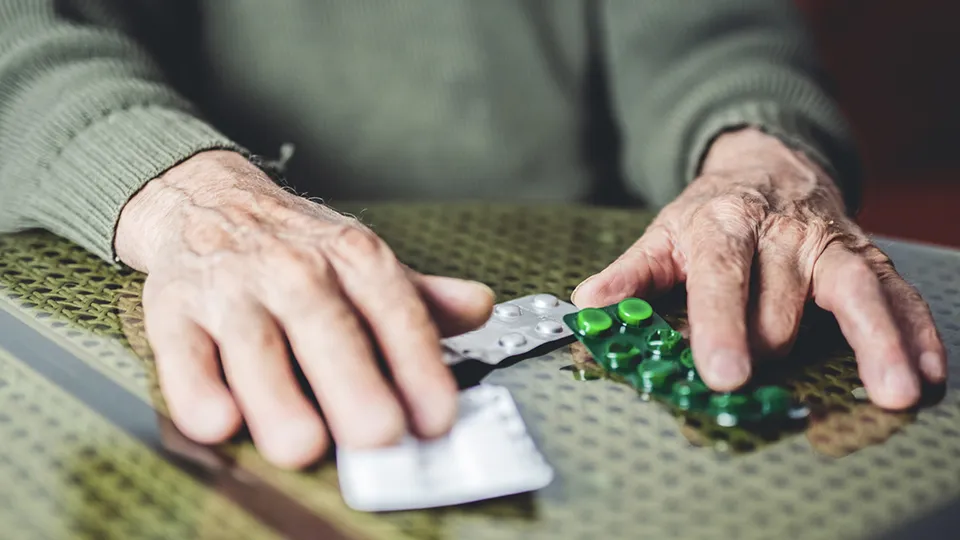 Фото: istockphoto.com/urbazon