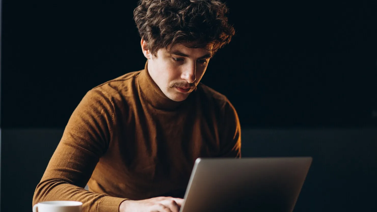 Фото: freepik.com