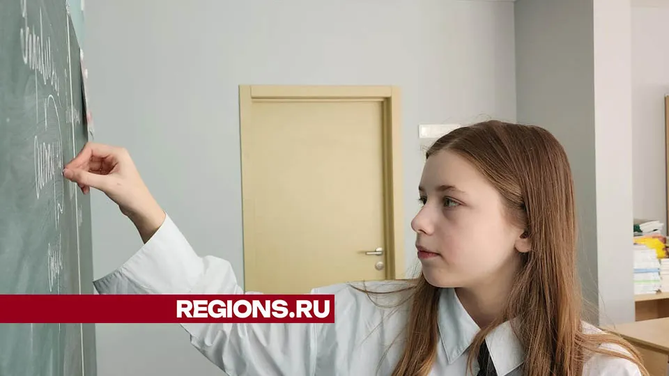 Фото: Валерия Тингаева