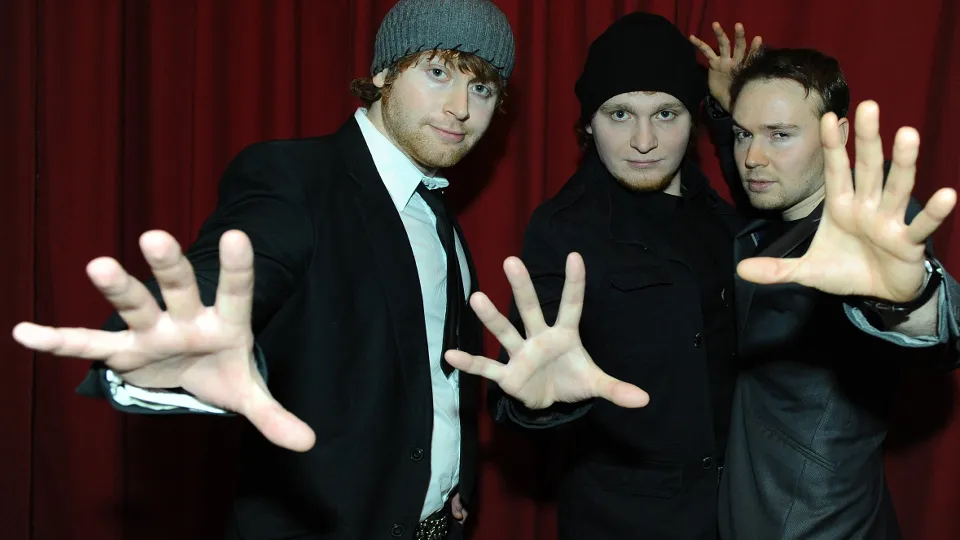 Фото: ТАСС/Валерий Шарифулин