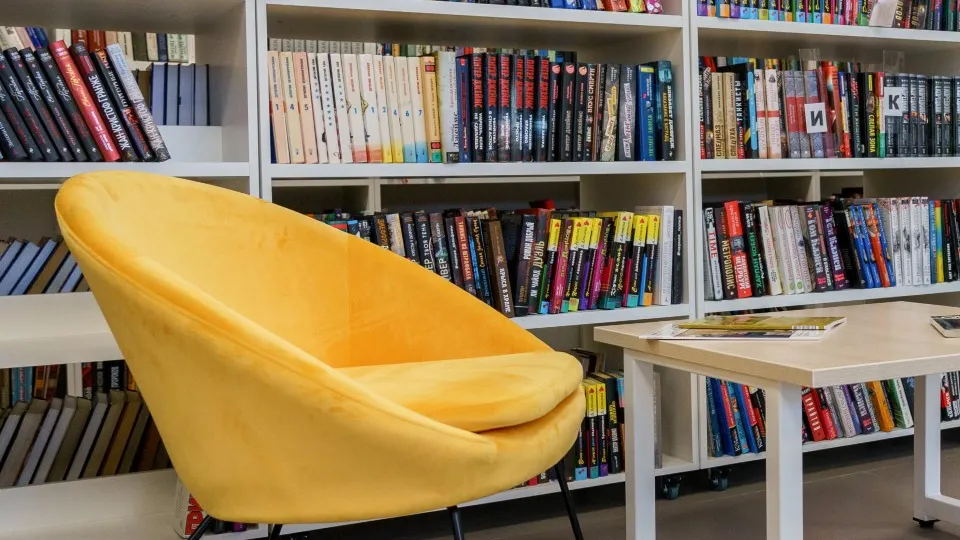 Фото: медиасток.рф