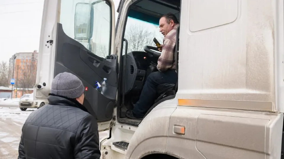 Фото: пресс-служба администрации г.о. Лыткарино