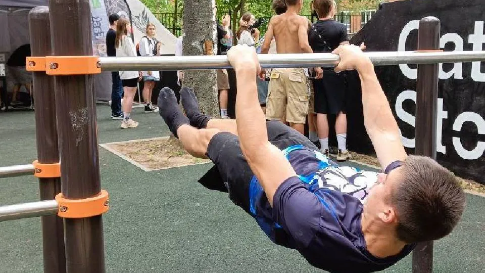 Фото: Евгений Рой