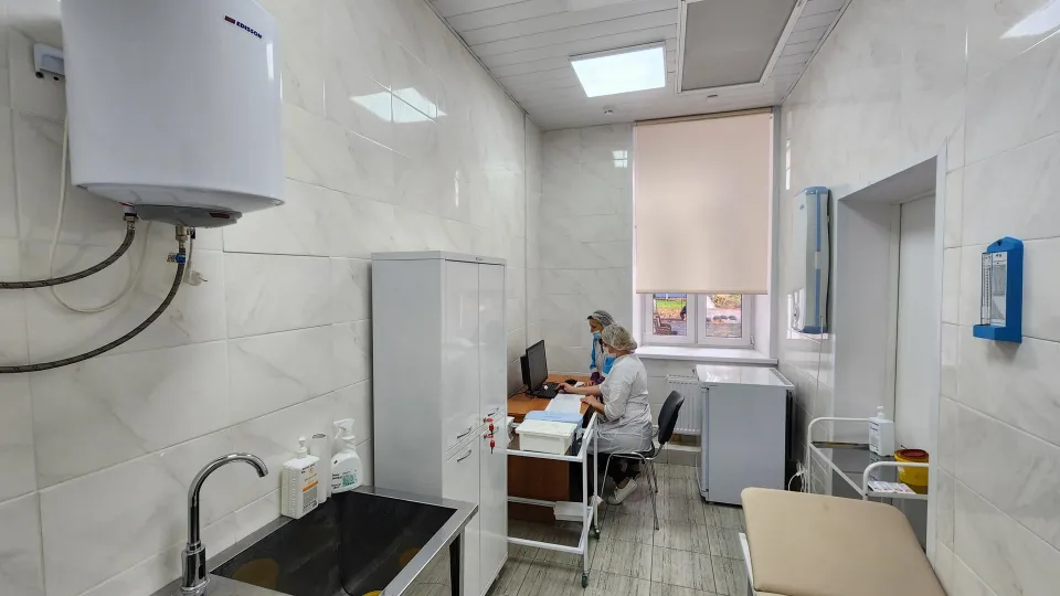 Фото: REGIONS/Дмитрий Алексеенко